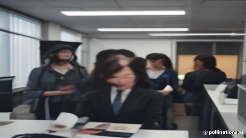 漫蛙漫画免费阅读产品界面展示，多设备同步的漫画阅读器