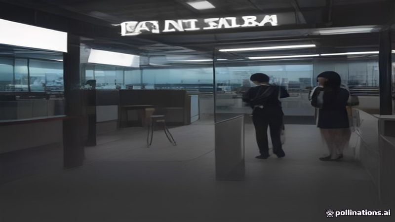 漫蛙漫画免费阅读跳格畅读页面界面展示